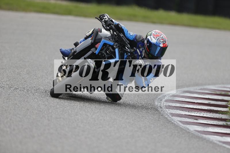 /57 03.10.2025 Speer Racing ADR/Gruppe gruen/93